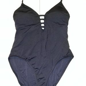 La Blanca Island Goddess One Piece